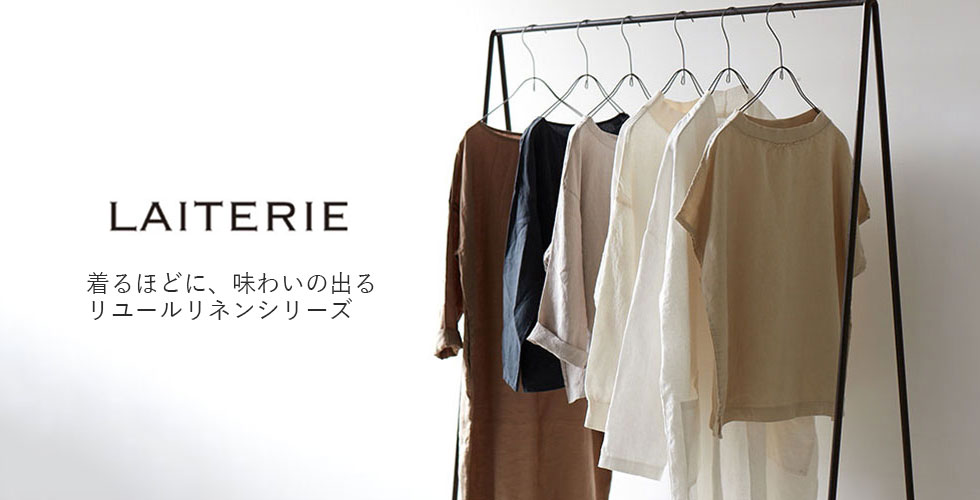 SUMMER SALE SELECTION TOPS編