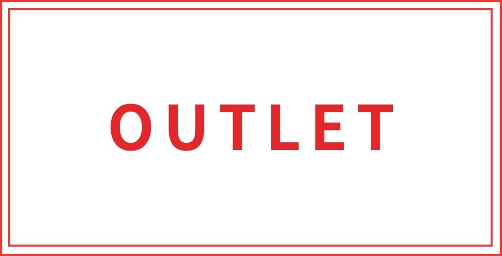 banner 2026
