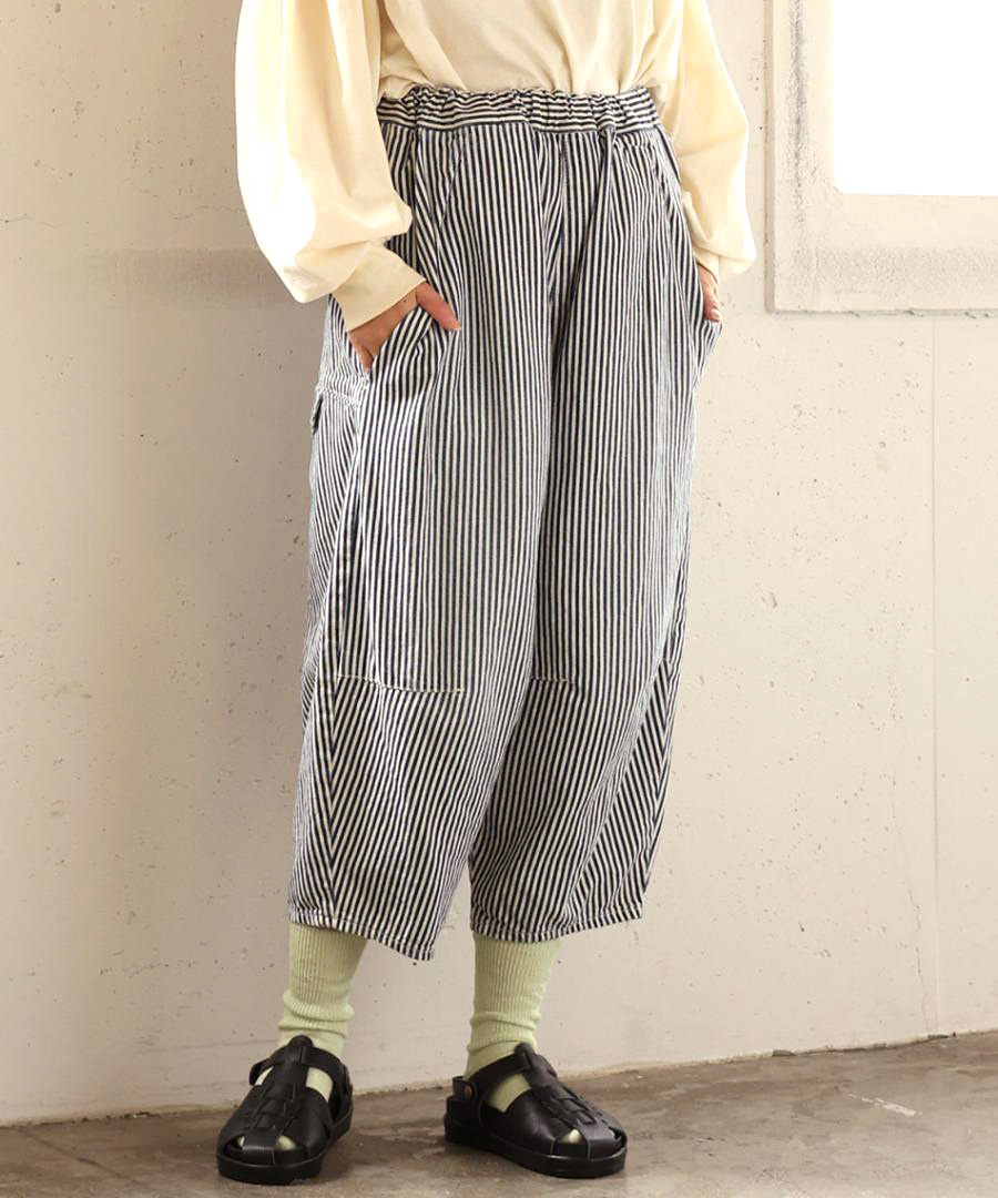 STYLE 05 商品画像2
