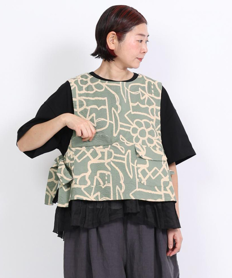 STYLE 02 商品画像1