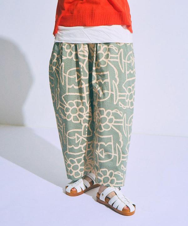 STYLE 02 商品画像2