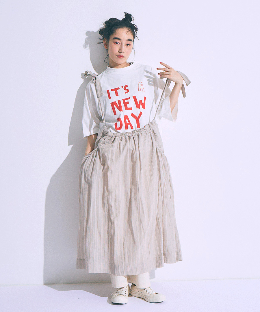 STYLE 04 商品画像2
