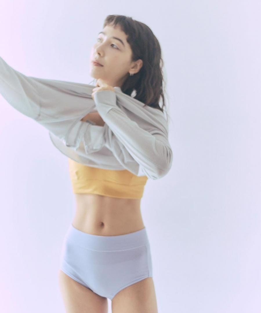 me.inner シリーズ