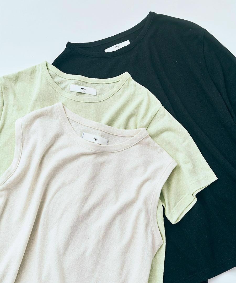 washable silk シリーズ