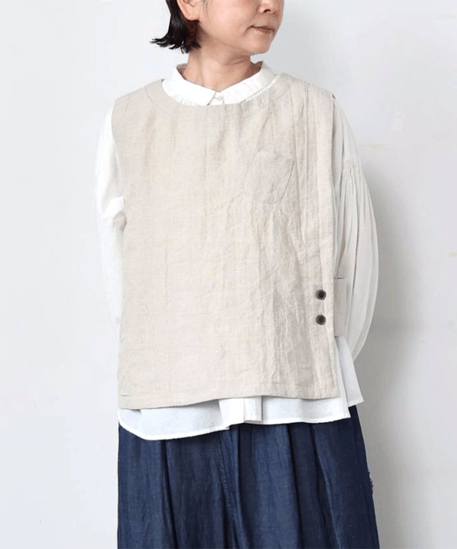 STYLE 03 商品画像1