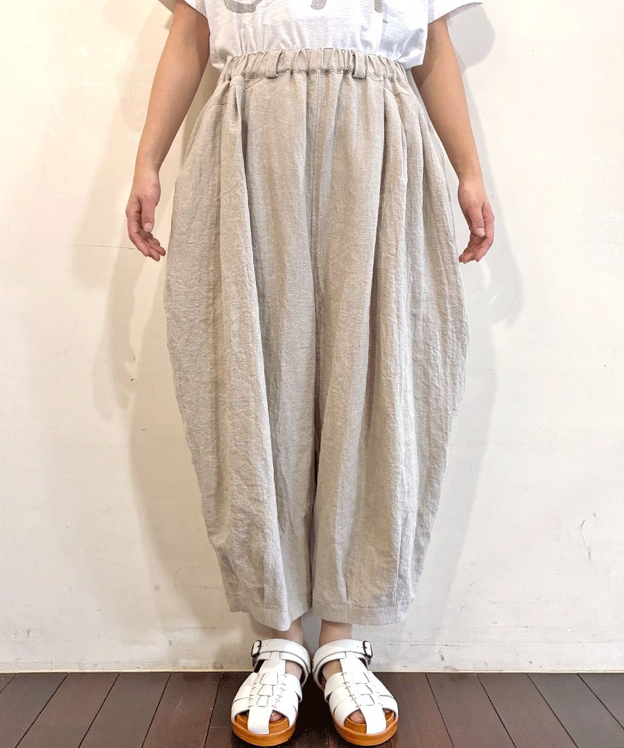 STYLE 03 商品画像2