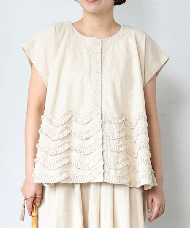 STYLE 01 商品画像1