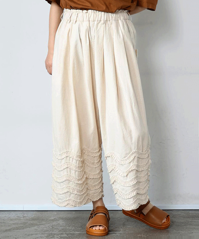 STYLE 01 商品画像2
