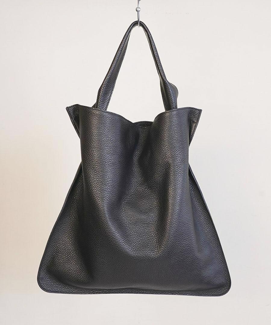 joe&him Hourglass アワーグラス / トートバッグ