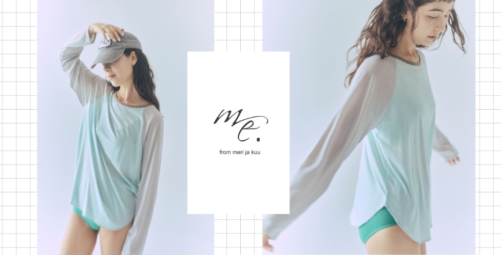 me.wear