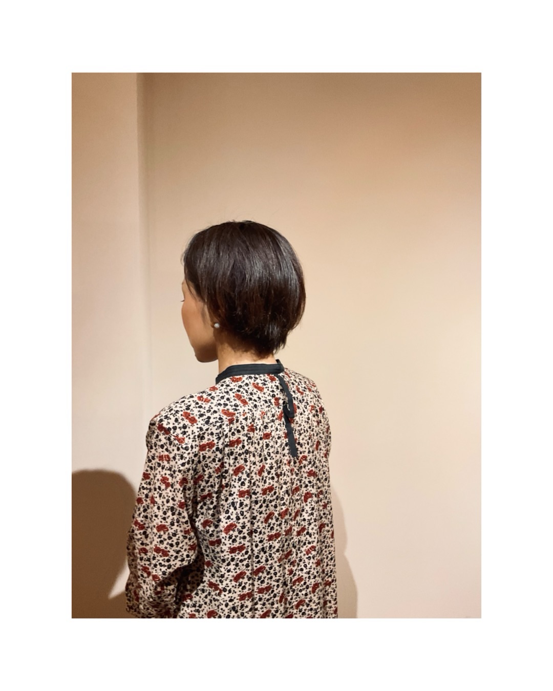 INSTAGRAM - インスタグラム