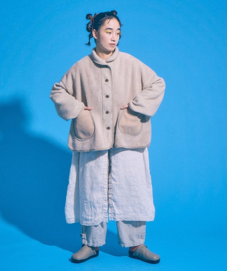 INSTAGRAM - インスタグラム