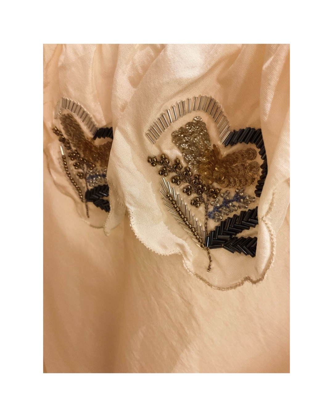 INSTAGRAM - インスタグラム