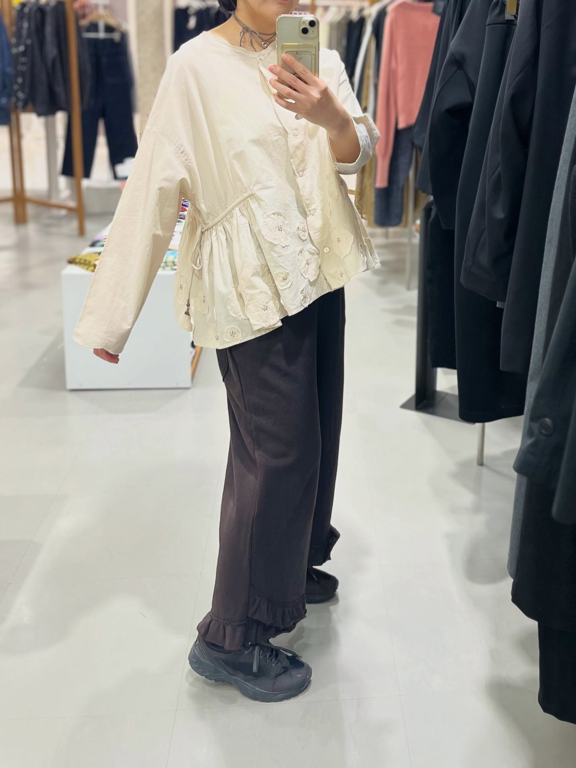INSTAGRAM - インスタグラム