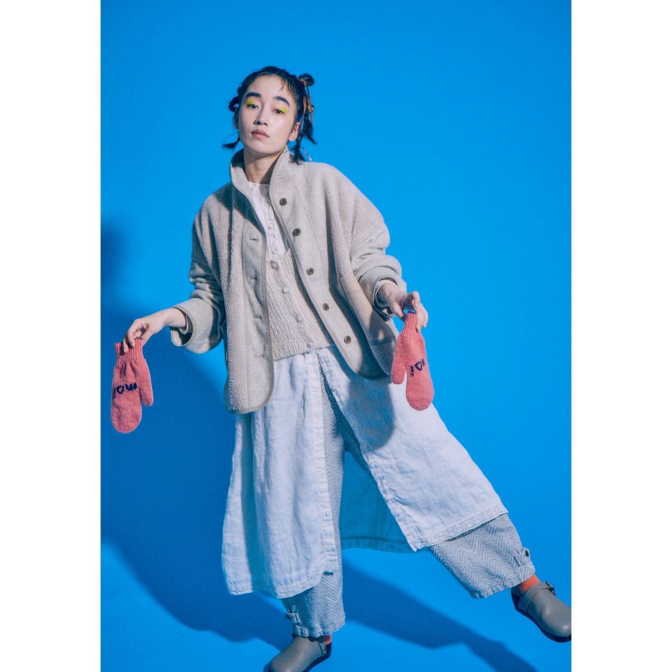 INSTAGRAM