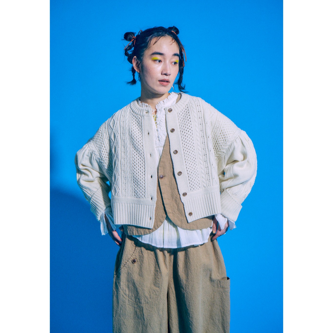 INSTAGRAM - インスタグラム