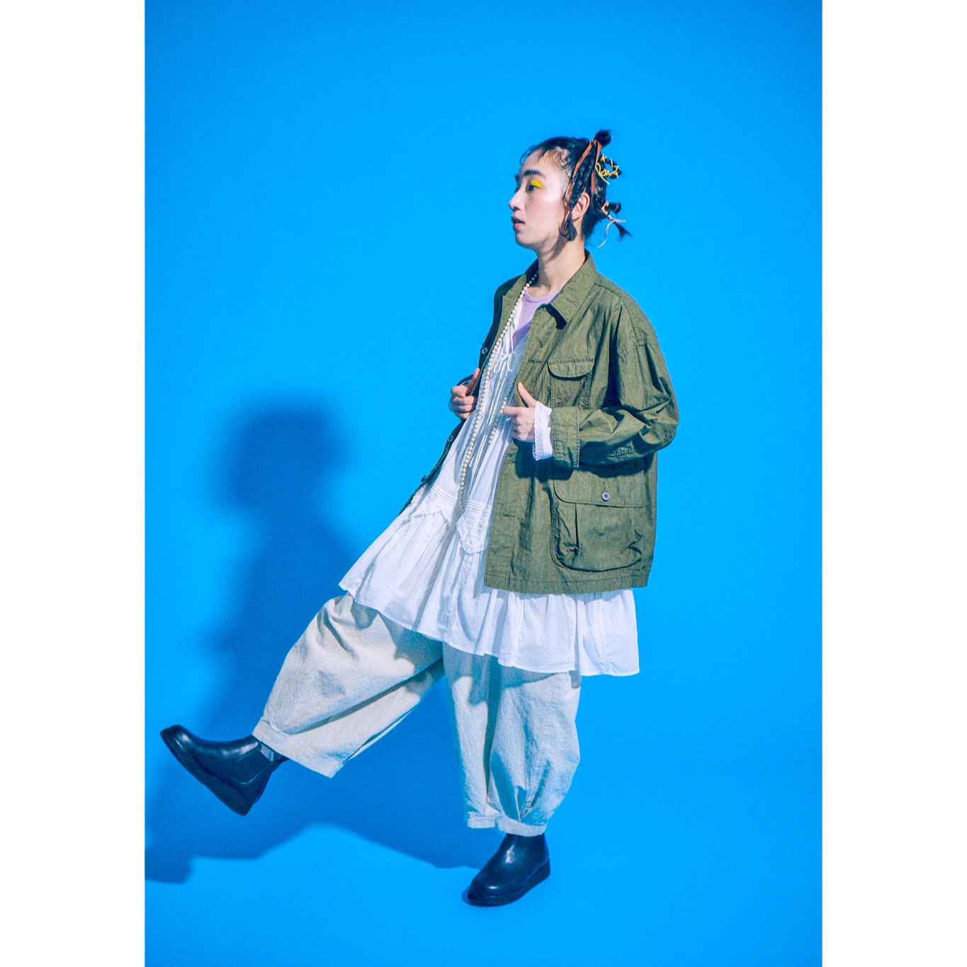 INSTAGRAM