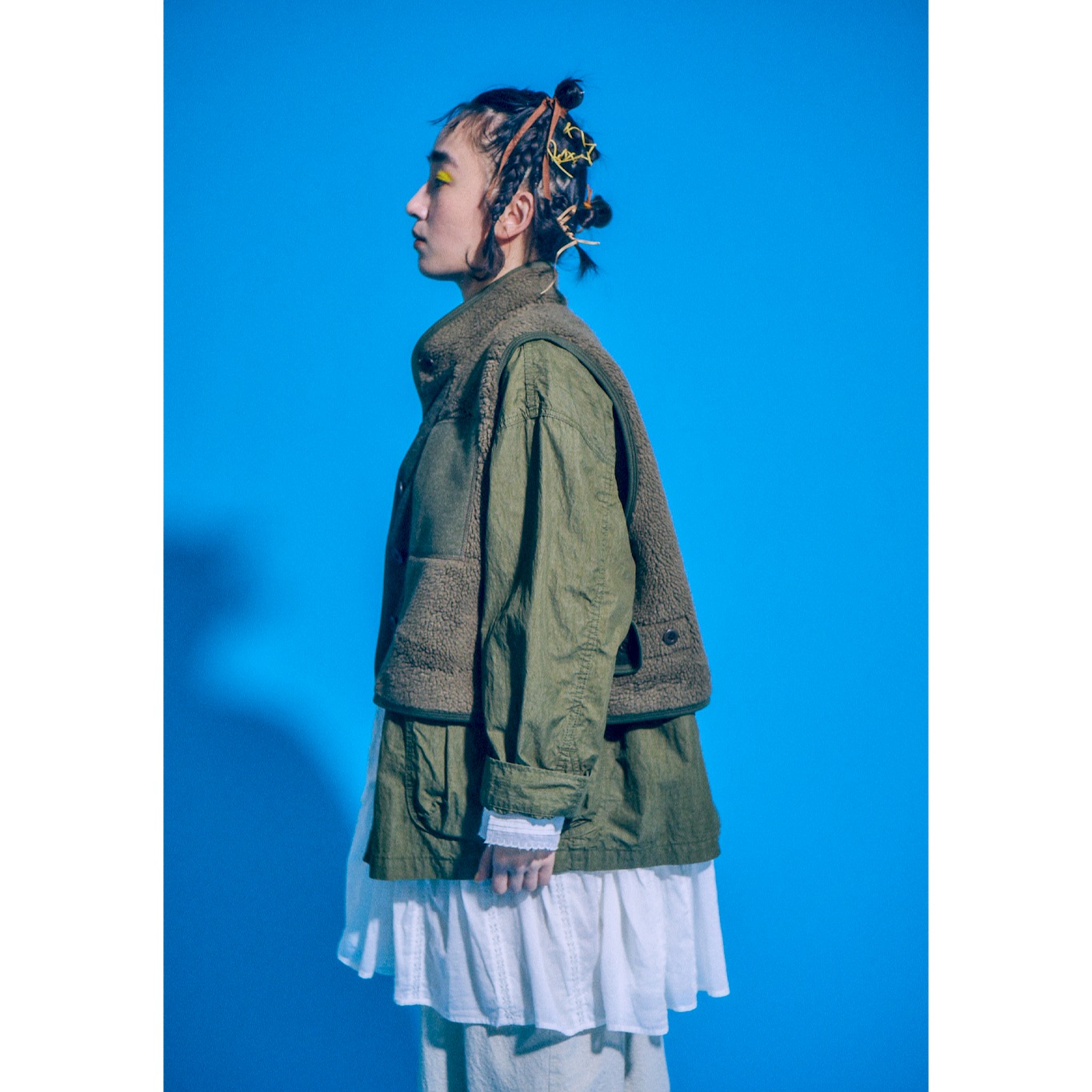 INSTAGRAM - インスタグラム