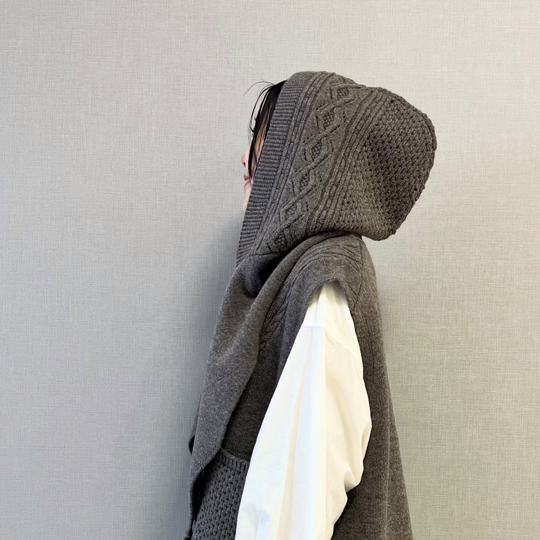 INSTAGRAM - インスタグラム