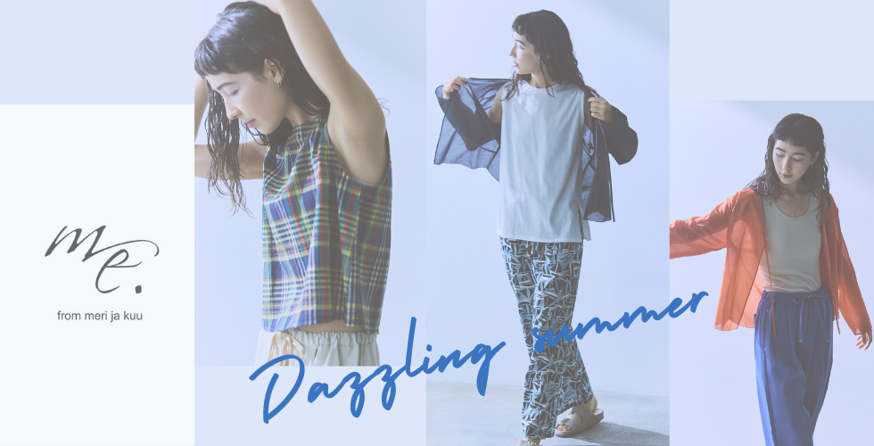 https://hapunaandco-store.jp/brand.html/0504/all